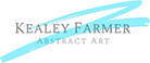 Kealey Farmer Abstract